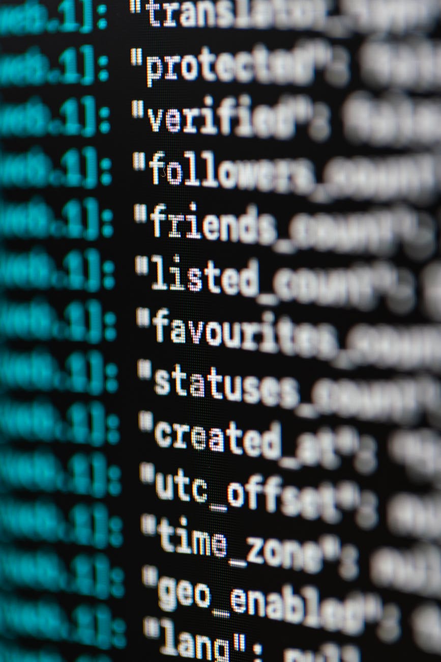 Sql command