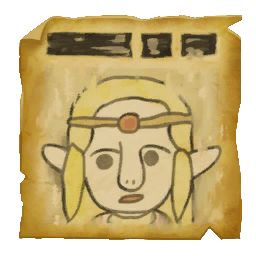 ความเป็นมา The Legend of Zelda